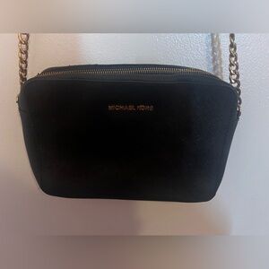 Michael Kors crossbody bag